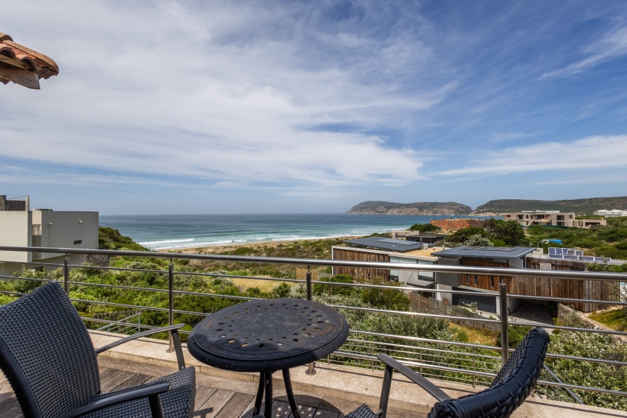 5 Bedroom Property for Sale in Solar Beach Western Cape